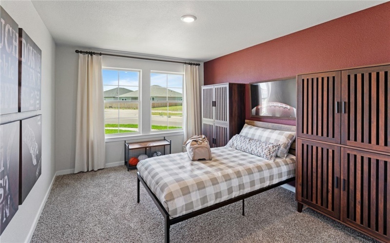 3554 Sepehr Lake Drive, Robstown, TX 78380, 4 Habitaciones Habitaciones , ,3 BañosBaños,Residential,En Venta,3554 Sepehr Lake Drive,0,465333