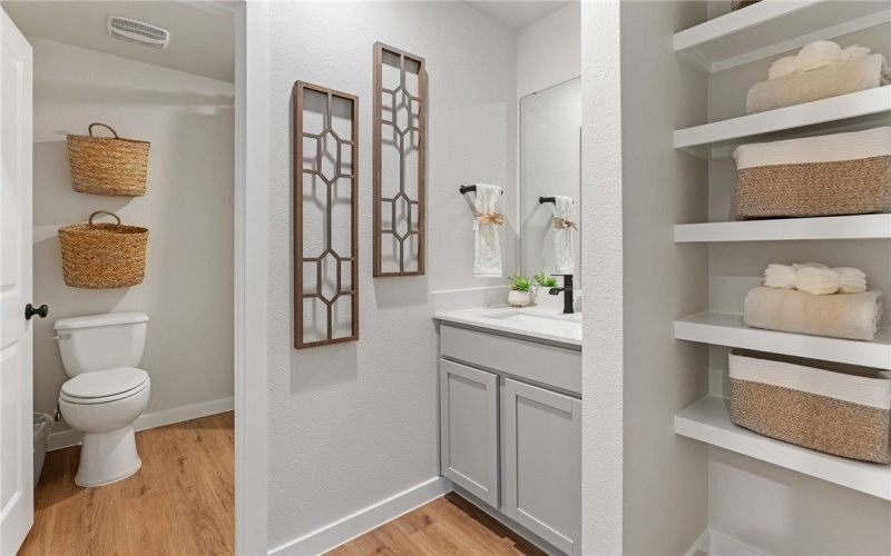 3554 Sepehr Lake Drive, Robstown, TX 78380, 4 Habitaciones Habitaciones , ,3 BañosBaños,Residential,En Venta,3554 Sepehr Lake Drive,0,465333