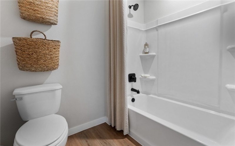 3554 Sepehr Lake Drive, Robstown, TX 78380, 4 Habitaciones Habitaciones , ,3 BañosBaños,Residential,En Venta,3554 Sepehr Lake Drive,0,465333