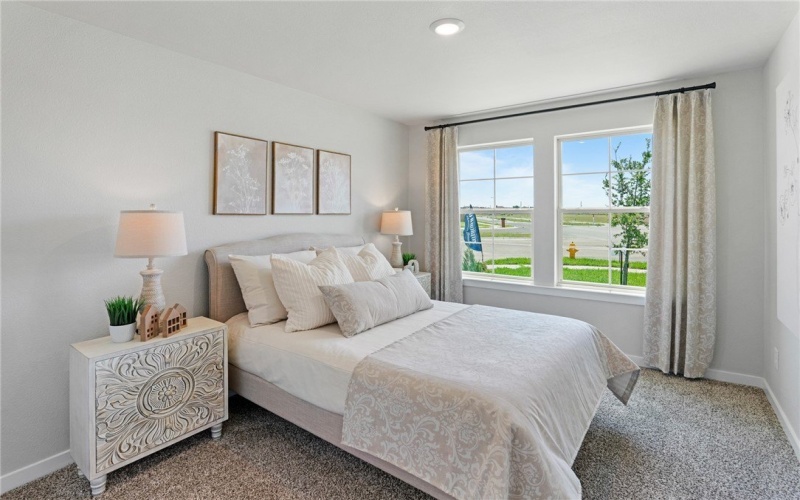 3554 Sepehr Lake Drive, Robstown, TX 78380, 4 Habitaciones Habitaciones , ,3 BañosBaños,Residential,En Venta,3554 Sepehr Lake Drive,0,465333