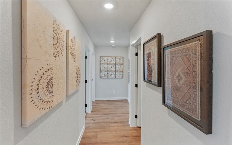 3554 Sepehr Lake Drive, Robstown, TX 78380, 4 Habitaciones Habitaciones , ,3 BañosBaños,Residential,En Venta,3554 Sepehr Lake Drive,0,465333