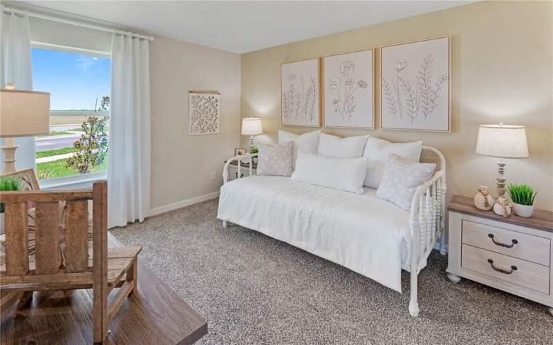 3554 Sepehr Lake Drive, Robstown, TX 78380, 4 Habitaciones Habitaciones , ,3 BañosBaños,Residential,En Venta,3554 Sepehr Lake Drive,0,465333