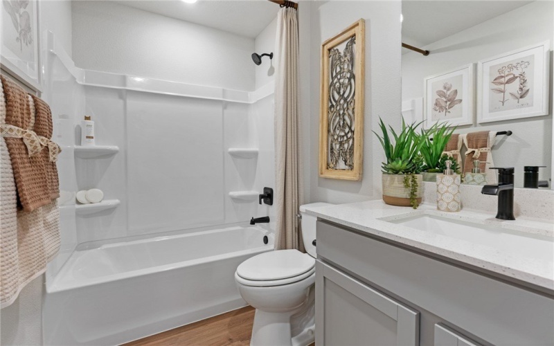 3554 Sepehr Lake Drive, Robstown, TX 78380, 4 Habitaciones Habitaciones , ,3 BañosBaños,Residential,En Venta,3554 Sepehr Lake Drive,0,465333