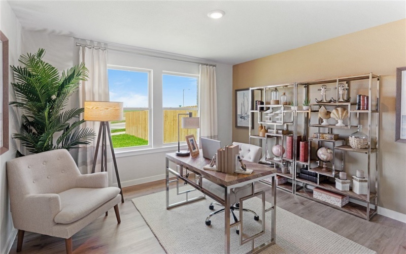 3554 Sepehr Lake Drive, Robstown, TX 78380, 4 Habitaciones Habitaciones , ,3 BañosBaños,Residential,En Venta,3554 Sepehr Lake Drive,0,465333