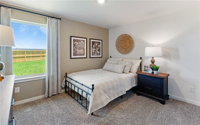 3554 Sepehr Lake Drive, Robstown, TX 78380, 4 Habitaciones Habitaciones , ,3 BañosBaños,Residential,En Venta,3554 Sepehr Lake Drive,0,465333