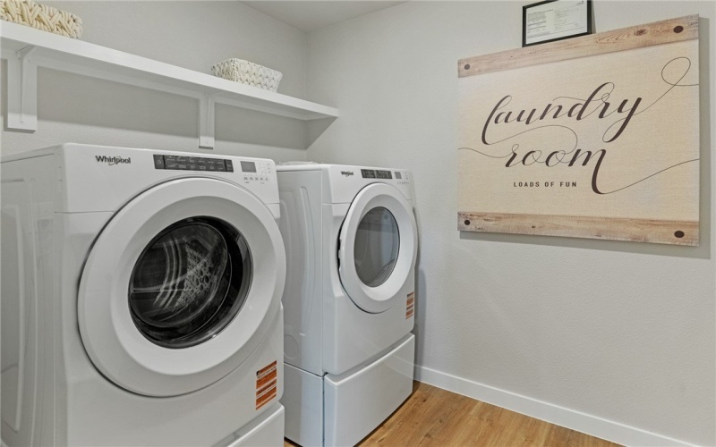 3554 Sepehr Lake Drive, Robstown, TX 78380, 4 Habitaciones Habitaciones , ,3 BañosBaños,Residential,En Venta,3554 Sepehr Lake Drive,0,465333