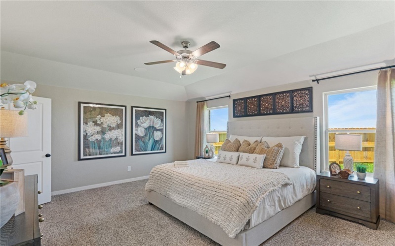 3554 Sepehr Lake Drive, Robstown, TX 78380, 4 Habitaciones Habitaciones , ,3 BañosBaños,Residential,En Venta,3554 Sepehr Lake Drive,0,465333