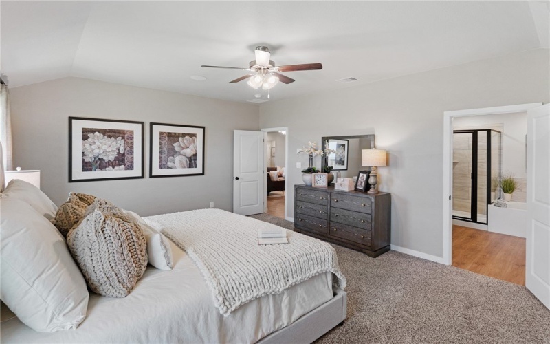 3554 Sepehr Lake Drive, Robstown, TX 78380, 4 Habitaciones Habitaciones , ,3 BañosBaños,Residential,En Venta,3554 Sepehr Lake Drive,0,465333