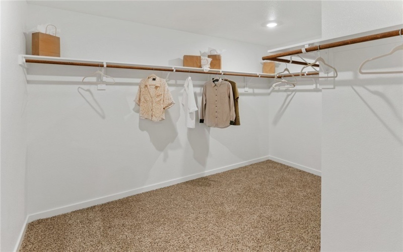 3554 Sepehr Lake Drive, Robstown, TX 78380, 4 Habitaciones Habitaciones , ,3 BañosBaños,Residential,En Venta,3554 Sepehr Lake Drive,0,465333