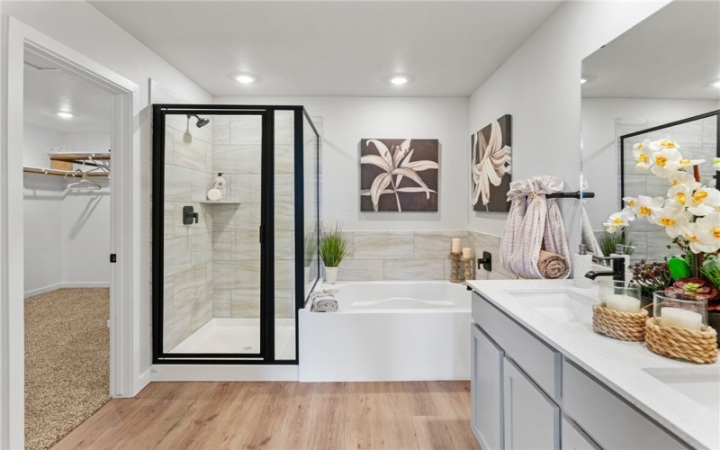 3554 Sepehr Lake Drive, Robstown, TX 78380, 4 Habitaciones Habitaciones , ,3 BañosBaños,Residential,En Venta,3554 Sepehr Lake Drive,0,465333