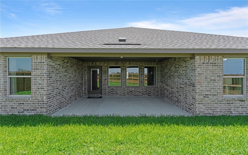 3554 Sepehr Lake Drive, Robstown, TX 78380, 4 Habitaciones Habitaciones , ,3 BañosBaños,Residential,En Venta,3554 Sepehr Lake Drive,0,465333