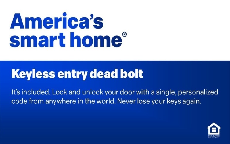 3554 Sepehr Lake Drive, Robstown, TX 78380, 4 Habitaciones Habitaciones , ,3 BañosBaños,Residential,En Venta,3554 Sepehr Lake Drive,0,465333