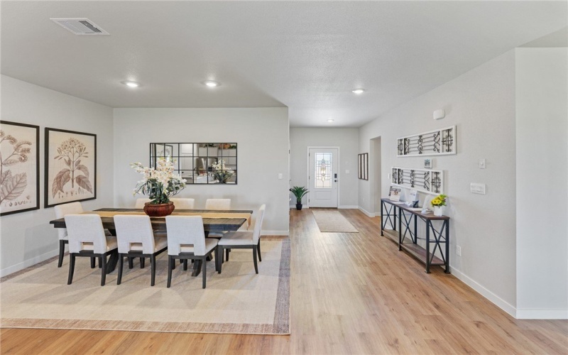 3554 Sepehr Lake Drive, Robstown, TX 78380, 4 Habitaciones Habitaciones , ,3 BañosBaños,Residential,En Venta,3554 Sepehr Lake Drive,0,465333