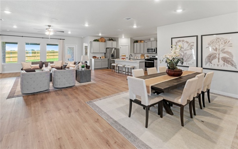 3554 Sepehr Lake Drive, Robstown, TX 78380, 4 Habitaciones Habitaciones , ,3 BañosBaños,Residential,En Venta,3554 Sepehr Lake Drive,0,465333