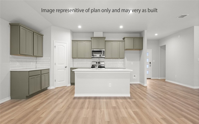 3541 Sahar Lake Drive, Robstown, TX 78380, 4 Bedrooms Bedrooms, ,2 BathroomsBathrooms,Residential,For Sale,3541 Sahar Lake Drive,0,465335