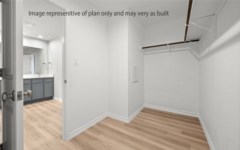 3541 Sahar Lake Drive, Robstown, TX 78380, 4 Bedrooms Bedrooms, ,2 BathroomsBathrooms,Residential,For Sale,3541 Sahar Lake Drive,0,465335