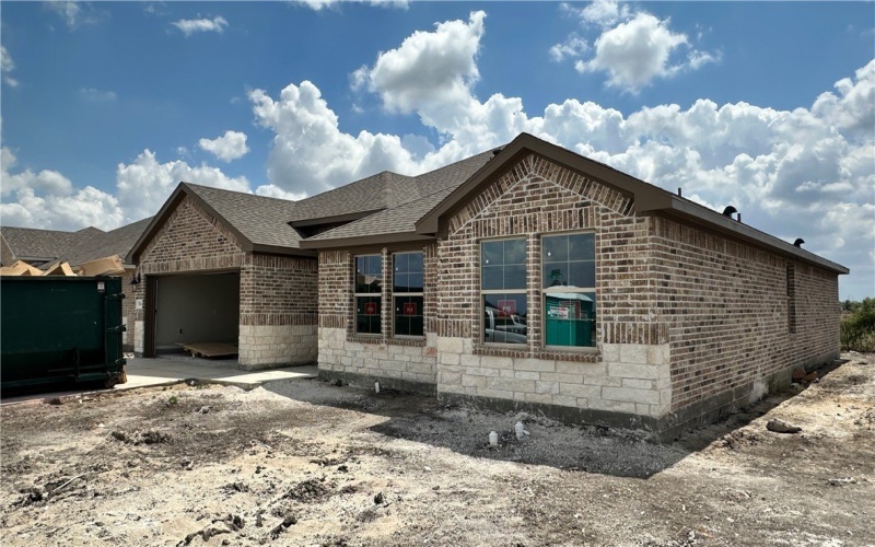 3541 Sahar Lake Drive, Robstown, TX 78380, 4 Bedrooms Bedrooms, ,2 BathroomsBathrooms,Residential,For Sale,3541 Sahar Lake Drive,0,465335