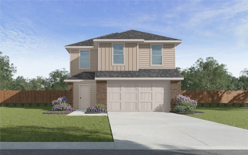 3306 Hadi Drive, Corpus Christi, TX 78415, 3 Bedrooms Bedrooms, ,2 BathroomsBathrooms,Residential,For Sale,3306 Hadi Drive,0,465339