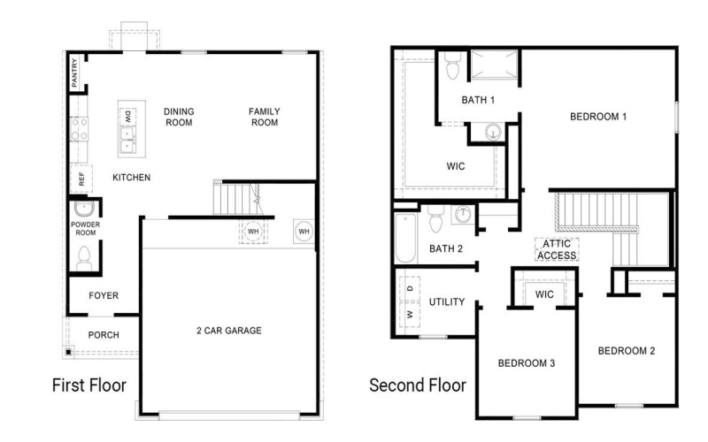 3306 Hadi Drive, Corpus Christi, TX 78415, 3 Bedrooms Bedrooms, ,2 BathroomsBathrooms,Residential,For Sale,3306 Hadi Drive,0,465339
