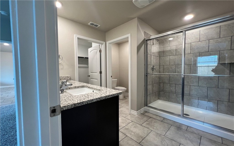 7637 Bullrider Drive, Corpus Christi, TX 78414, 3 Bedrooms Bedrooms, ,2 BathroomsBathrooms,Residential,For Sale,7637 Bullrider Drive,0,465341