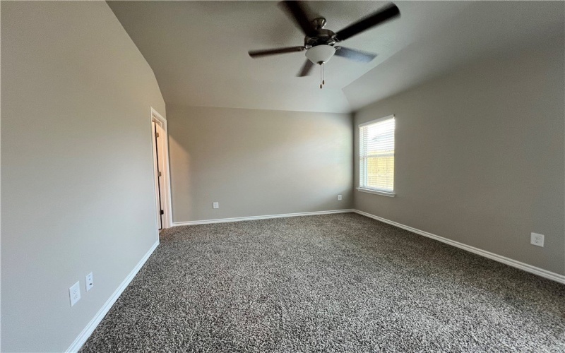 7637 Bullrider Drive, Corpus Christi, TX 78414, 3 Habitaciones Habitaciones , ,2 BañosBaños,Residential,En Venta,7637 Bullrider Drive,0,465341