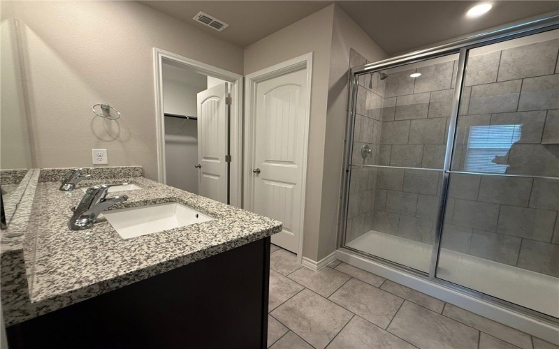 7637 Bullrider Drive, Corpus Christi, TX 78414, 3 Habitaciones Habitaciones , ,2 BañosBaños,Residential,En Venta,7637 Bullrider Drive,0,465341