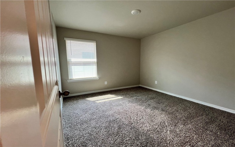 7637 Bullrider Drive, Corpus Christi, TX 78414, 3 Bedrooms Bedrooms, ,2 BathroomsBathrooms,Residential,For Sale,7637 Bullrider Drive,0,465341
