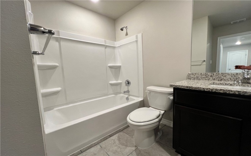 7637 Bullrider Drive, Corpus Christi, TX 78414, 3 Bedrooms Bedrooms, ,2 BathroomsBathrooms,Residential,For Sale,7637 Bullrider Drive,0,465341