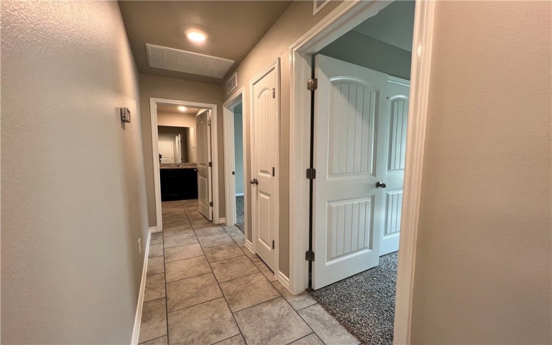 7637 Bullrider Drive, Corpus Christi, TX 78414, 3 Bedrooms Bedrooms, ,2 BathroomsBathrooms,Residential,For Sale,7637 Bullrider Drive,0,465341