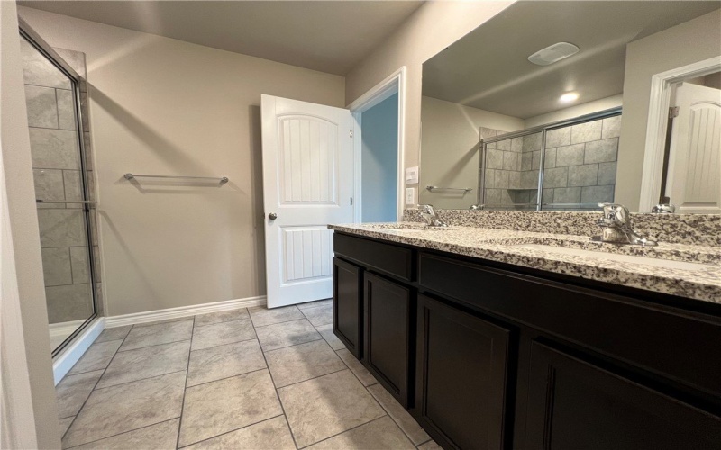 7637 Bullrider Drive, Corpus Christi, TX 78414, 3 Bedrooms Bedrooms, ,2 BathroomsBathrooms,Residential,For Sale,7637 Bullrider Drive,0,465341