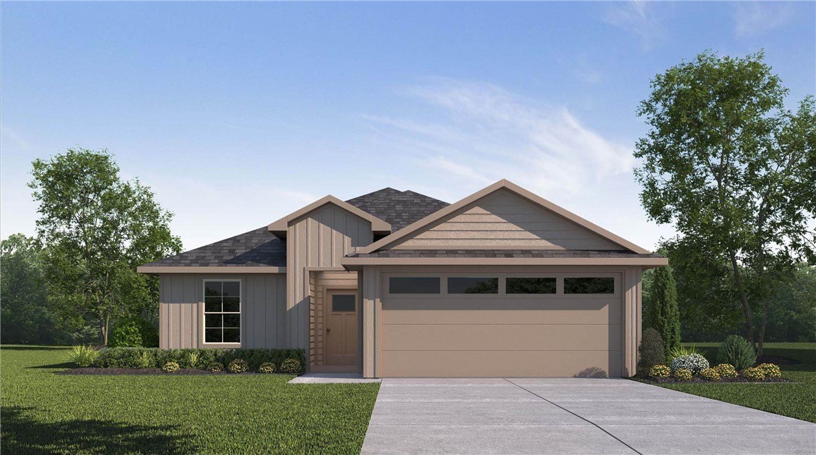1817 Osbert Nelly Drive, Corpus Christi, TX 78417, 4 Bedrooms Bedrooms, ,2 BathroomsBathrooms,Residential,For Sale,1817 Osbert Nelly Drive,0,465344