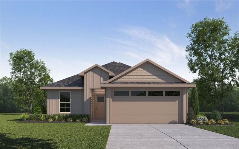 1817 Osbert Nelly Drive, Corpus Christi, TX 78417, 4 Bedrooms Bedrooms, ,2 BathroomsBathrooms,Residential,For Sale,1817 Osbert Nelly Drive,0,465344