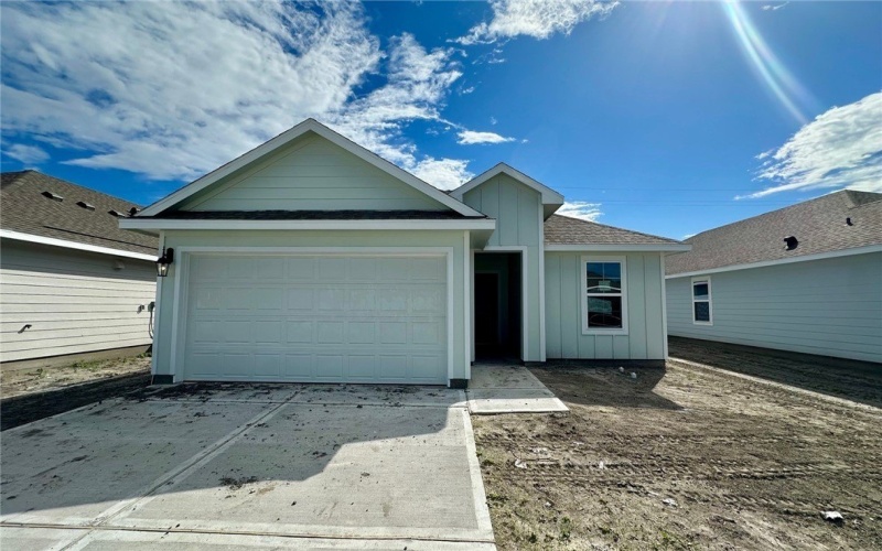 1817 Osbert Nelly Drive, Corpus Christi, TX 78417, 4 Bedrooms Bedrooms, ,2 BathroomsBathrooms,Residential,For Sale,1817 Osbert Nelly Drive,0,465344