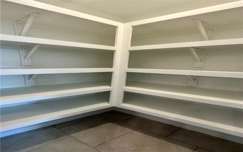 1817 Osbert Nelly Drive, Corpus Christi, TX 78417, 4 Bedrooms Bedrooms, ,2 BathroomsBathrooms,Residential,For Sale,1817 Osbert Nelly Drive,0,465344