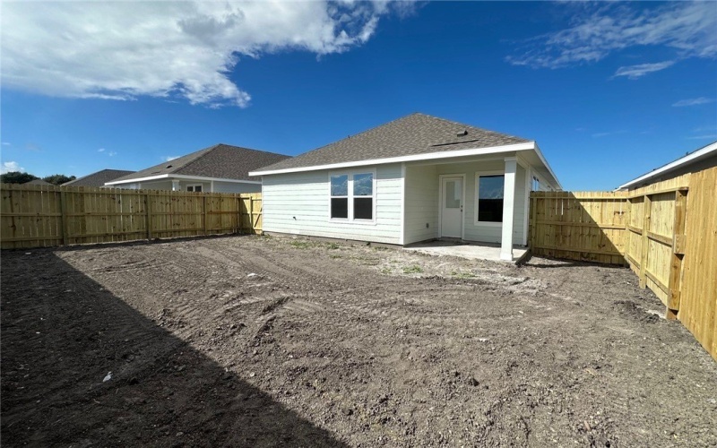 1817 Osbert Nelly Drive, Corpus Christi, TX 78417, 4 Bedrooms Bedrooms, ,2 BathroomsBathrooms,Residential,For Sale,1817 Osbert Nelly Drive,0,465344