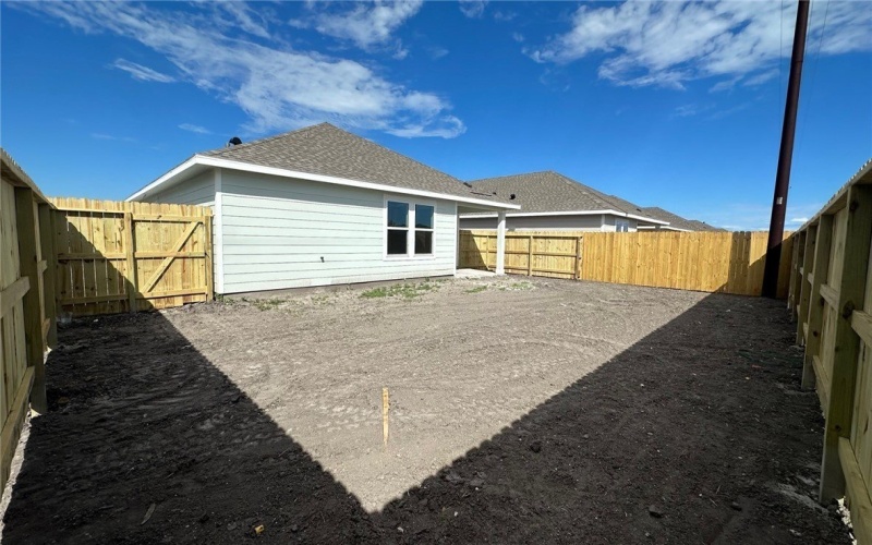 1817 Osbert Nelly Drive, Corpus Christi, TX 78417, 4 Bedrooms Bedrooms, ,2 BathroomsBathrooms,Residential,For Sale,1817 Osbert Nelly Drive,0,465344