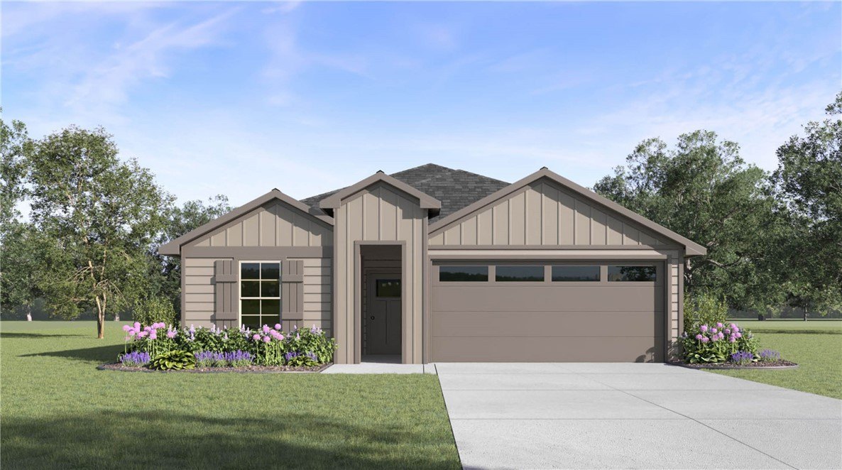 6301 Annson Lane, Corpus Christi, TX 78417, 4 Habitaciones Habitaciones , ,2 BañosBaños,Residential,En Venta,6301 Annson Lane,0,465360