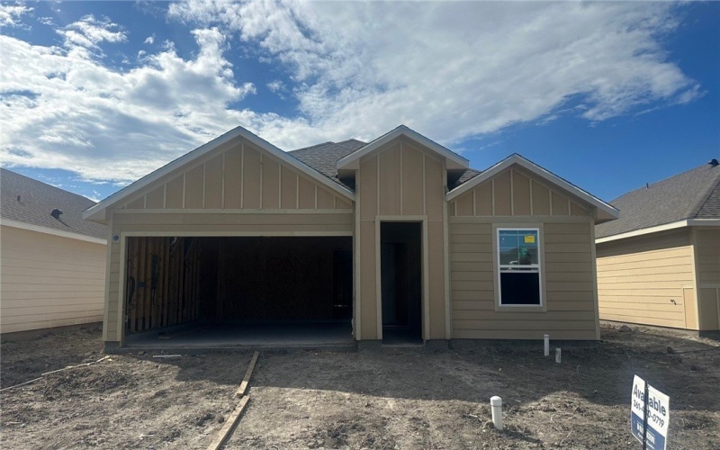 6301 Annson Lane, Corpus Christi, TX 78417, 4 Habitaciones Habitaciones , ,2 BañosBaños,Residential,En Venta,6301 Annson Lane,0,465360