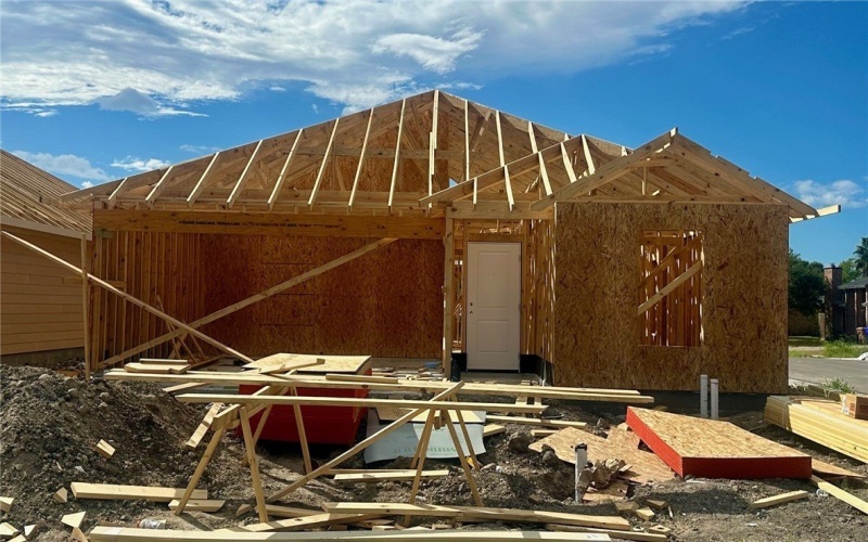 6201 Annson Lane, Corpus Christi, TX 78417, 4 Bedrooms Bedrooms, ,2 BathroomsBathrooms,Residential,For Sale,6201 Annson Lane,0,465367