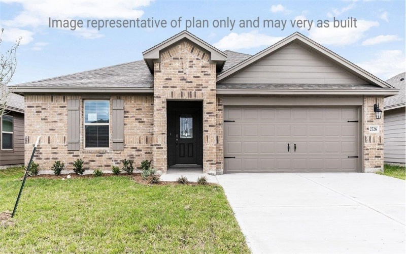 9518 Danish Oak Drive, Corpus Christi, TX 78410, 4 Habitaciones Habitaciones , ,2 BañosBaños,Residential,En Venta,9518 Danish Oak Drive,0,465374