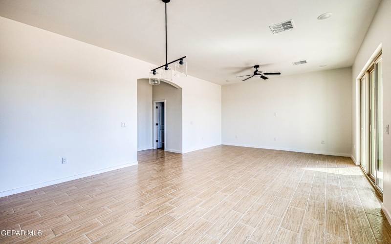 15554 MECHEM Street, El Paso, TX 79928, 4 Bedrooms Bedrooms, ,5 BathroomsBathrooms,Residential,For Sale,15554 MECHEM Street,0,930875