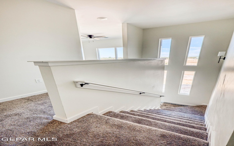15554 MECHEM Street, El Paso, TX 79928, 4 Bedrooms Bedrooms, ,5 BathroomsBathrooms,Residential,For Sale,15554 MECHEM Street,0,930875