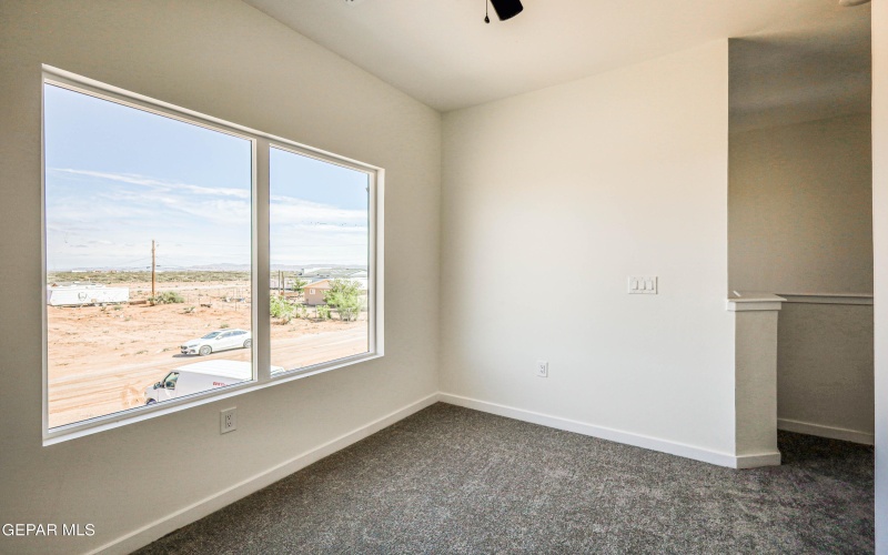 15554 MECHEM Street, El Paso, TX 79928, 4 Bedrooms Bedrooms, ,5 BathroomsBathrooms,Residential,For Sale,15554 MECHEM Street,0,930875