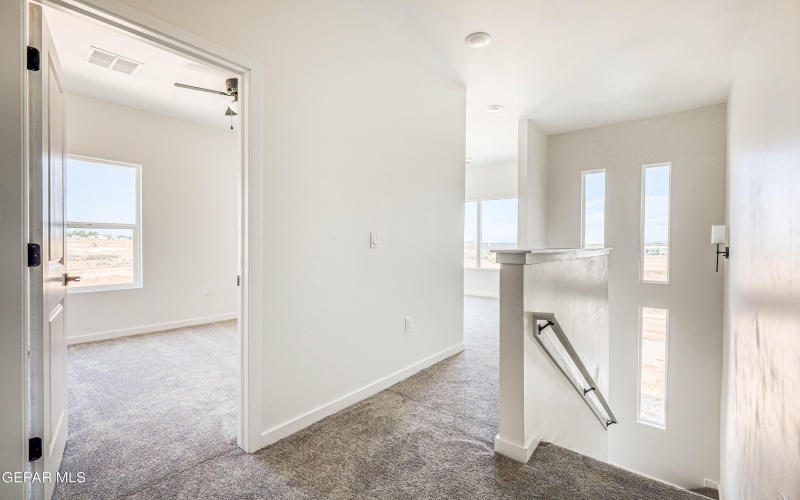 15554 MECHEM Street, El Paso, TX 79928, 4 Bedrooms Bedrooms, ,5 BathroomsBathrooms,Residential,For Sale,15554 MECHEM Street,0,930875