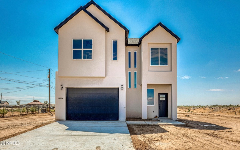 15554 MECHEM Street, El Paso, TX 79928, 4 Bedrooms Bedrooms, ,5 BathroomsBathrooms,Residential,For Sale,15554 MECHEM Street,0,930875