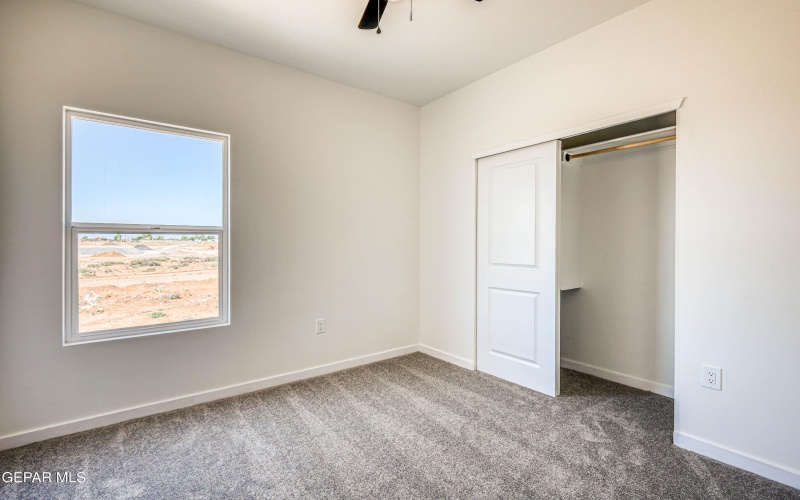 15554 MECHEM Street, El Paso, TX 79928, 4 Bedrooms Bedrooms, ,5 BathroomsBathrooms,Residential,For Sale,15554 MECHEM Street,0,930875