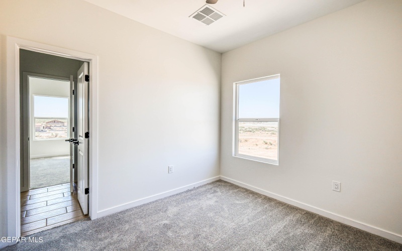 15554 MECHEM Street, El Paso, TX 79928, 4 Bedrooms Bedrooms, ,5 BathroomsBathrooms,Residential,For Sale,15554 MECHEM Street,0,930875