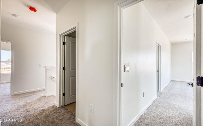 15554 MECHEM Street, El Paso, TX 79928, 4 Bedrooms Bedrooms, ,5 BathroomsBathrooms,Residential,For Sale,15554 MECHEM Street,0,930875
