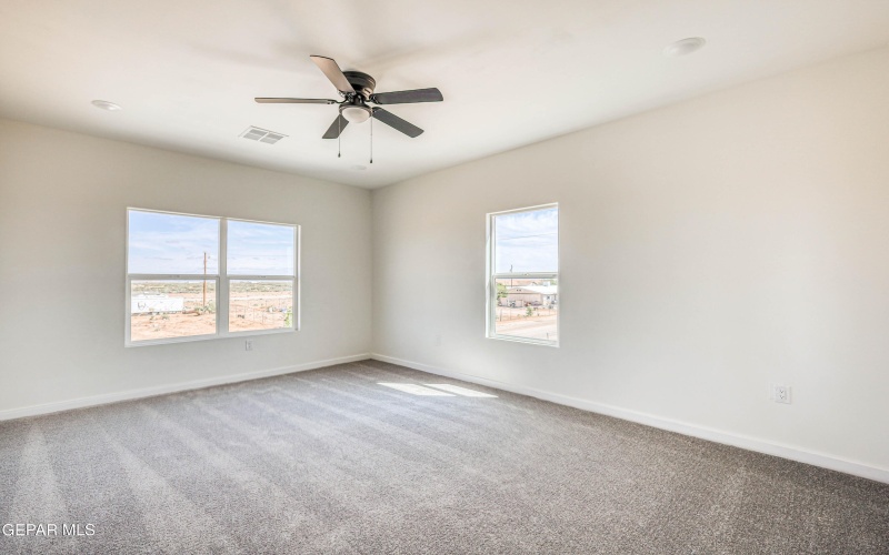 15554 MECHEM Street, El Paso, TX 79928, 4 Bedrooms Bedrooms, ,5 BathroomsBathrooms,Residential,For Sale,15554 MECHEM Street,0,930875