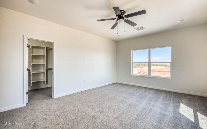 15554 MECHEM Street, El Paso, TX 79928, 4 Bedrooms Bedrooms, ,5 BathroomsBathrooms,Residential,For Sale,15554 MECHEM Street,0,930875